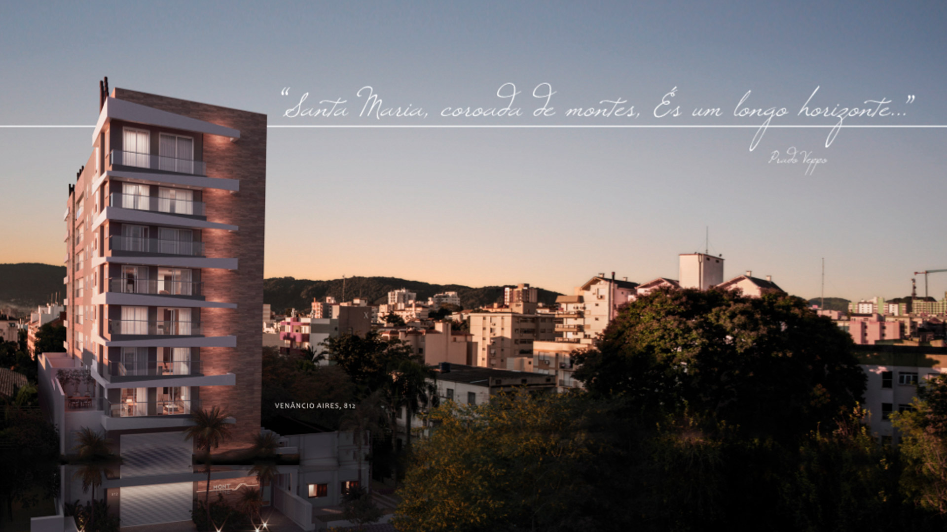 montlineExterno-1